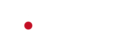 国士塾